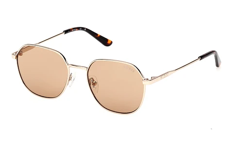Sluneční brýle Guess GU00238 32E
