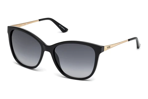 משקפי שמש Guess GU7502 01A