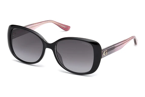 Gafas de visión Guess GU7554 01B