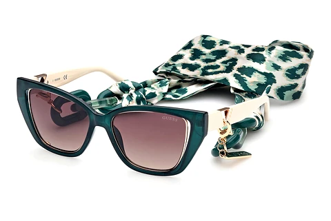 Guess GU7816 96F Napszemüveg