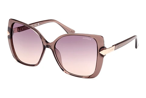 Gafas de visión Guess GU7820 59Z