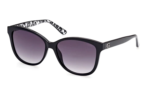 Óculos de marca Guess GU7828 01B