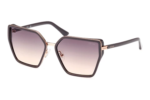 Guess GU7871 20B Napszemüveg