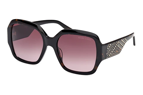 Ophthalmic Glasses Guess by Marciano GM00014 52F
