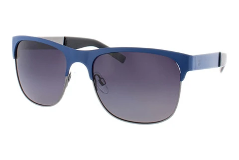 Ophthalmic Glasses HIS Eyewear HP74101 5