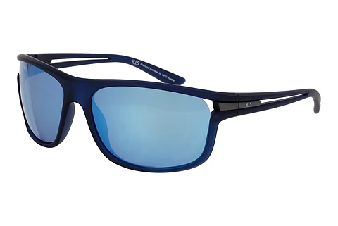 משקפי שמש HIS Eyewear HPS27105 003