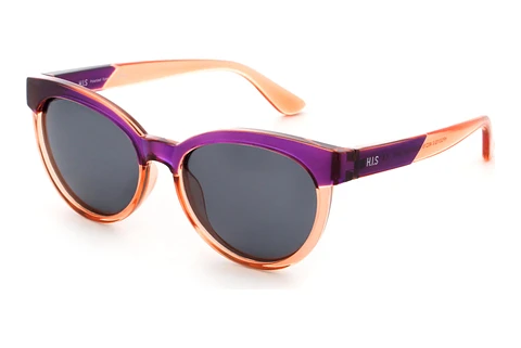 Ochelari de soare HIS Eyewear HPS30102 2