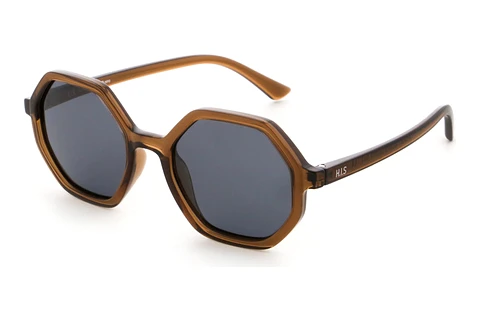 HIS Eyewear HPS30103 1 Napszemüveg