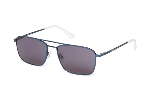 Ochelari de soare Hackett 1142 640