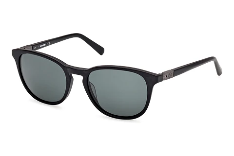 Γυαλιά ηλίου Harley-Davidson HD00019 02N