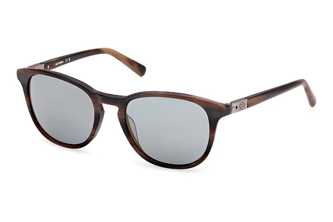 Gafas de visión Harley-Davidson HD00019 50L