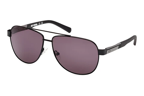 Ophthalmic Glasses Harley-Davidson HD00021 02A