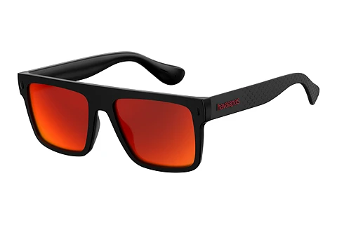 Zonnebril Havaianas MARAU QFU/UZ