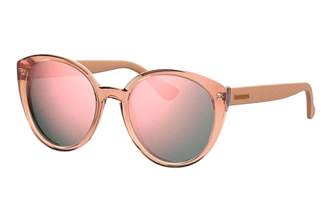 Gafas de visión Havaianas MILAGRES 9R6/0J