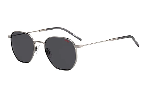 Ophthalmic Glasses Hugo HG 1060/S KJ1/IR