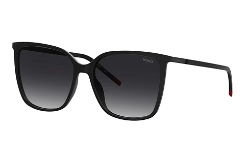 Ochelari de soare Hugo HG 1275/S 807/9O