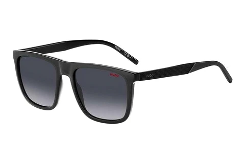 Sončna očala Hugo HG 1304/S KB7/9O