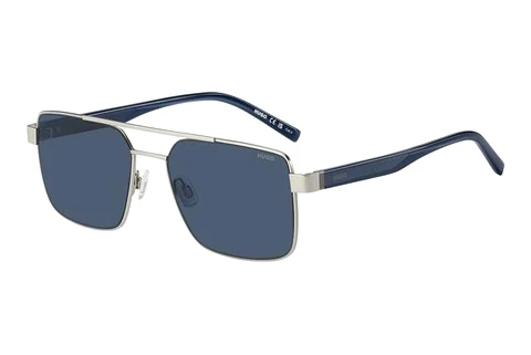 Ophthalmic Glasses Hugo HG 1313/S CTL/KU