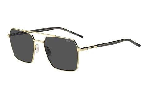 Gafas de visión Hugo HG 1348/S J5G/IR