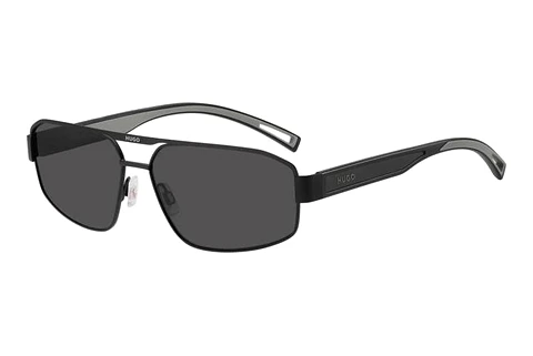 Ophthalmic Glasses Hugo HG 1368/S 003/IR