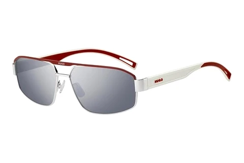 Ophthalmic Glasses Hugo HG 1368/S KWX/T4