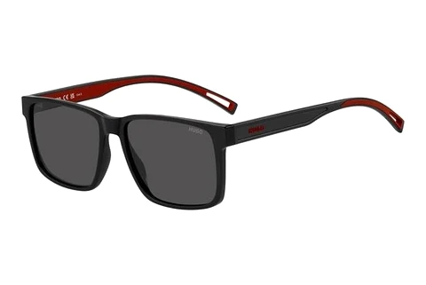Ophthalmic Glasses Hugo HG 1369/S 807/IR