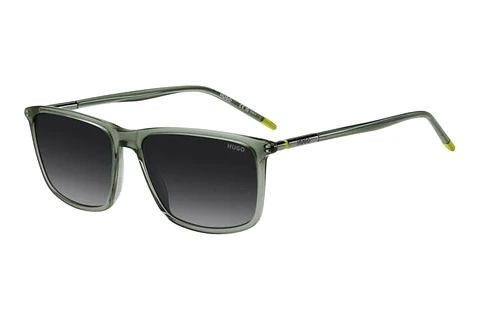 Ophthalmic Glasses Hugo HG 1374/S 1ED/9O