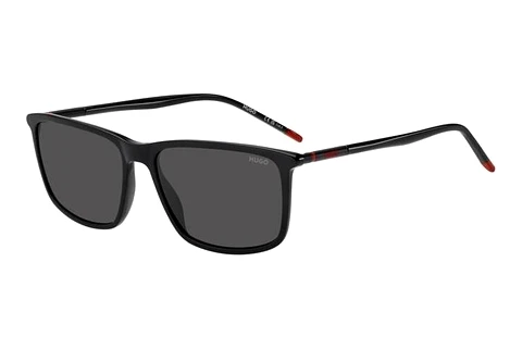 Ophthalmic Glasses Hugo HG 1374/S 807/IR