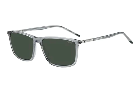 Ophthalmic Glasses Hugo HG 1374/S KB7/QT