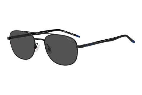 Lunettes de soleil Hugo HG 1375/S 003/IR