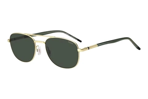 Lunettes de soleil Hugo HG 1375/S AOZ/QT