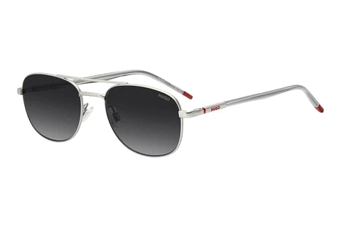 Ophthalmic Glasses Hugo HG 1375/S CTL/9O
