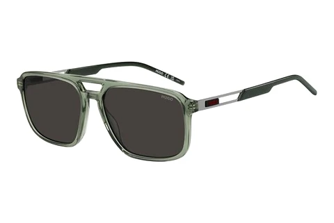 Ophthalmic Glasses Hugo HG 1383/S 1ED/IR