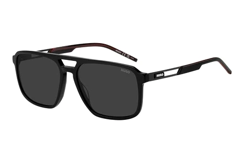 Ophthalmic Glasses Hugo HG 1383/S 807/IR
