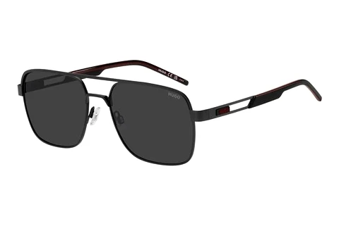 Lunettes de soleil Hugo HG 1384/S 003/IR