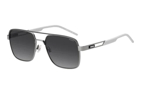 Ophthalmic Glasses Hugo HG 1384/S R81/9O