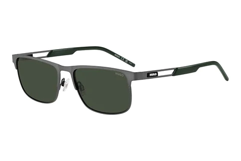 Lunettes de soleil Hugo HG 1385/S R80/QT