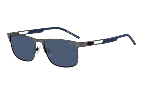 Ophthalmic Glasses Hugo HG 1385/S SVK/KU
