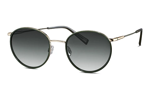 Lunettes de soleil Humphreys HU 585342 24