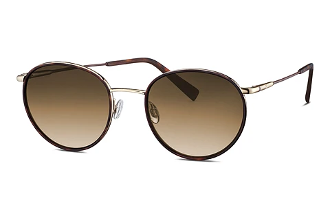 Ophthalmic Glasses Humphreys HU 585342 26