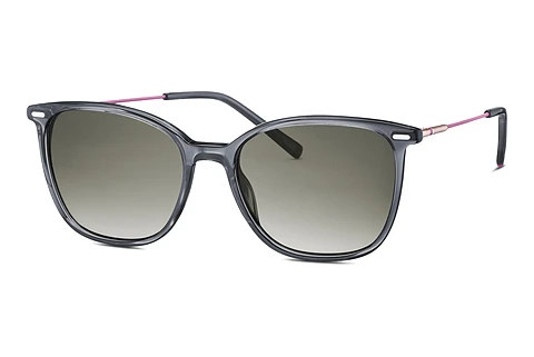 Humphreys HU 585346 44 Napszemüveg