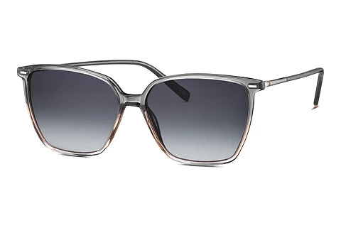Humphreys HU 585349 90 Napszemüveg
