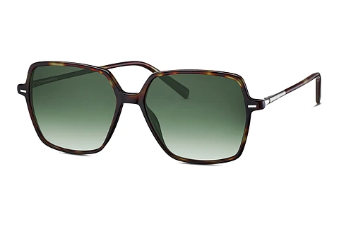 Ophthalmic Glasses Humphreys HU 585350 60