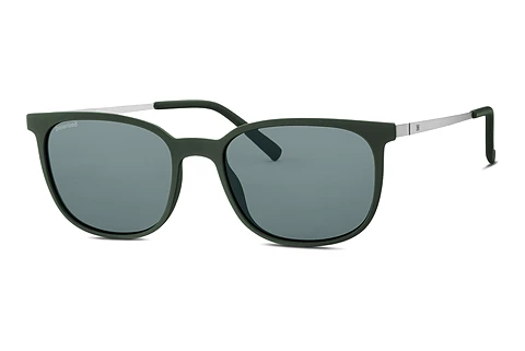 solbrille Humphreys HU 586135 40