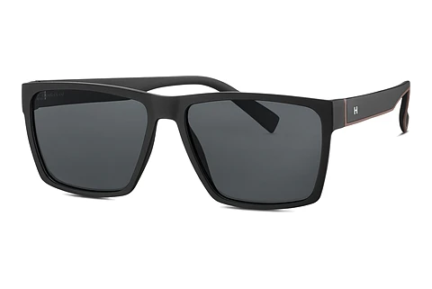 Γυαλιά ηλίου Humphreys HU 586136 60