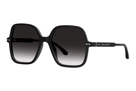 Gafas de visión Isabel Marant IM 0077/G/S 807/9O