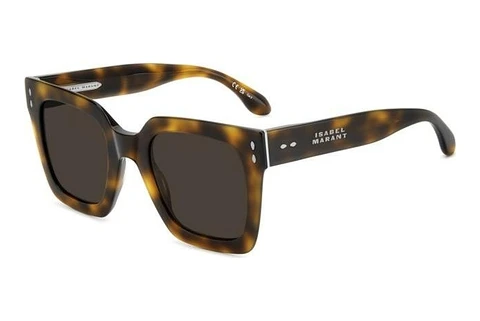 Gafas de visión Isabel Marant IM 0104/S WR9/70
