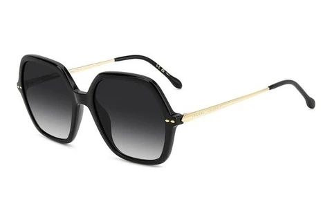Saulesbrilles Isabel Marant IM 0206/G/S 2M2/9O