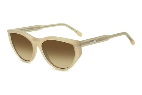 משקפי שמש Isabel Marant IM 0217/S 40G/EG