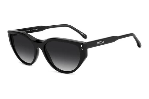Aurinkolasit Isabel Marant IM 0217/S 807/9O